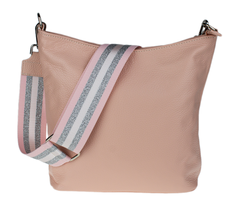 Amalia Rosa Chiara I