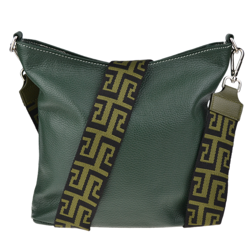 Amalia Verde Scura II