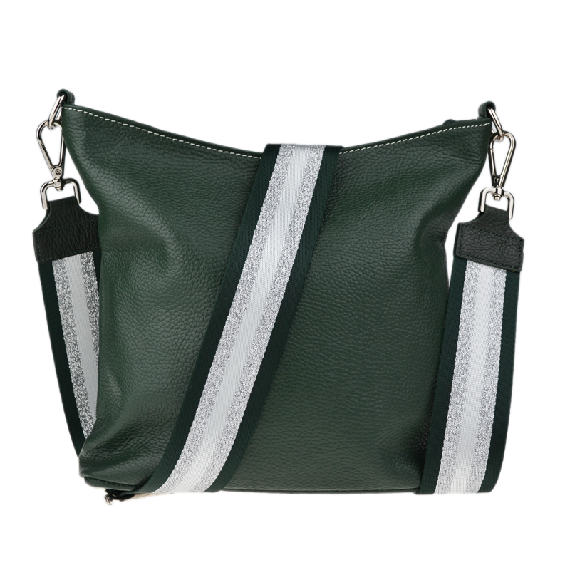 Amalia Verde Scura III