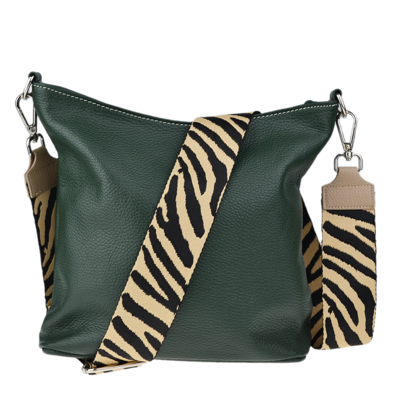 Amalia Verde Scura IV