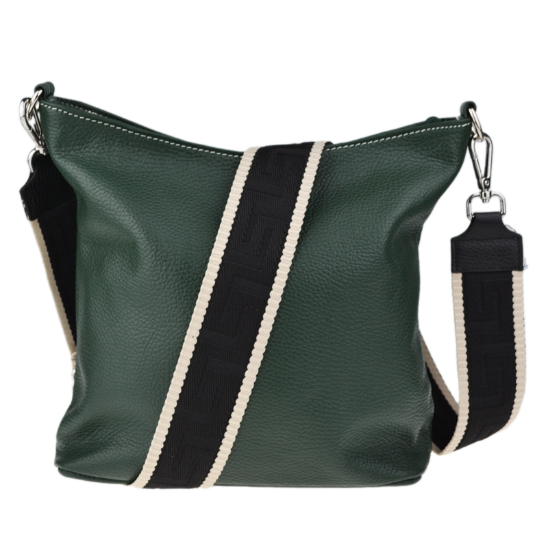 Amalia Verde Scura V