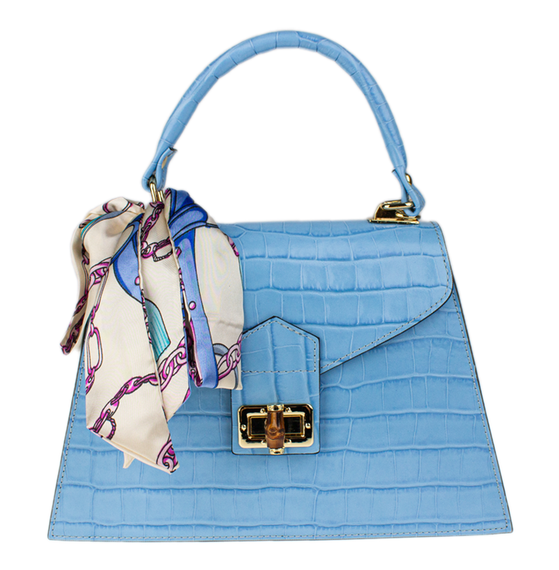 Flavia Cocco Celeste