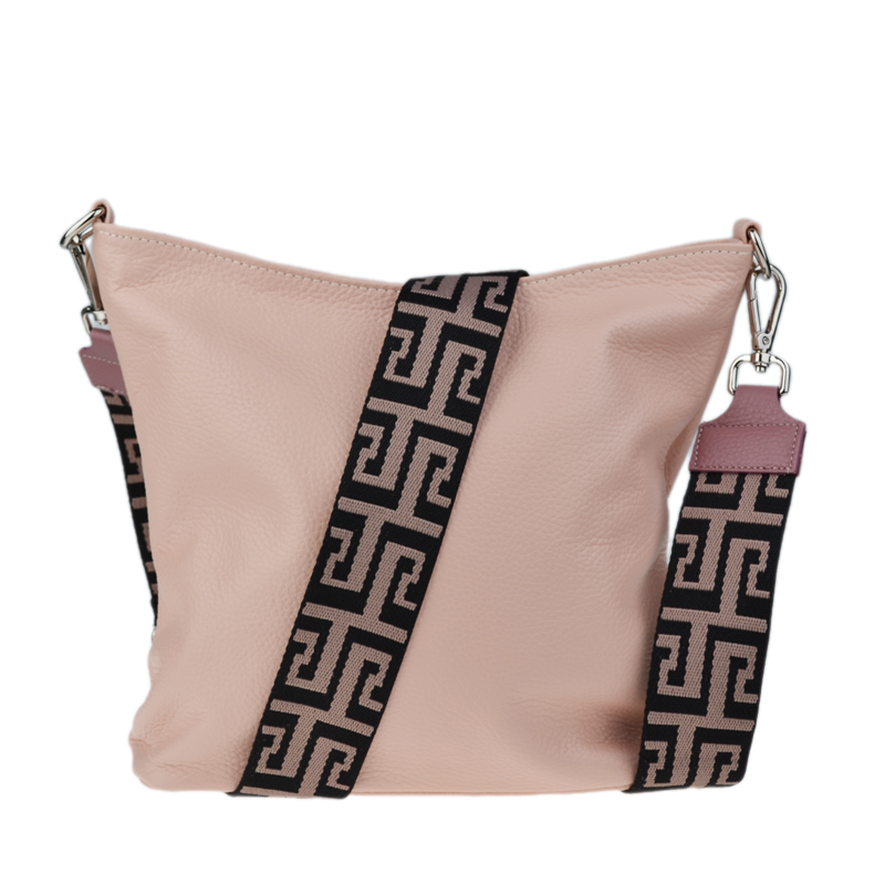 Amalia Rosa Chiara III