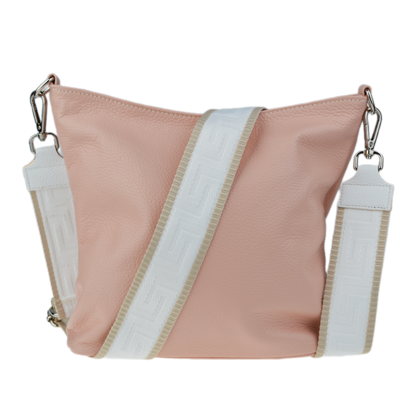 Amalia Rosa Chiara IV