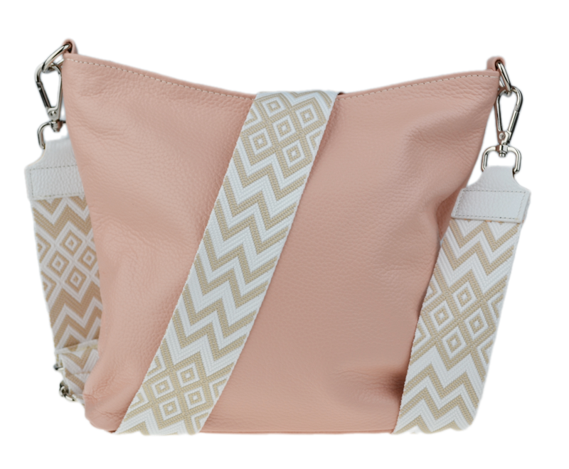 Amalia Rosa Chiara V