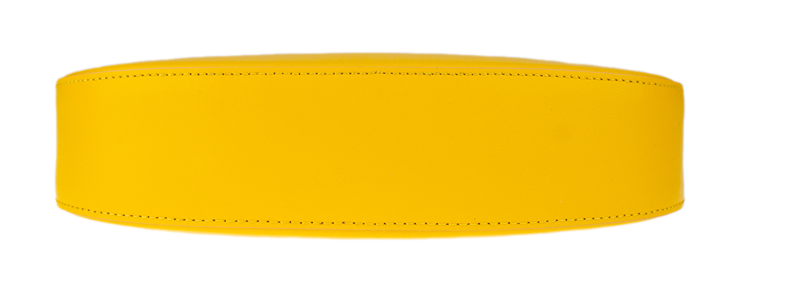 NovaKabelka.sk Viola Gialla