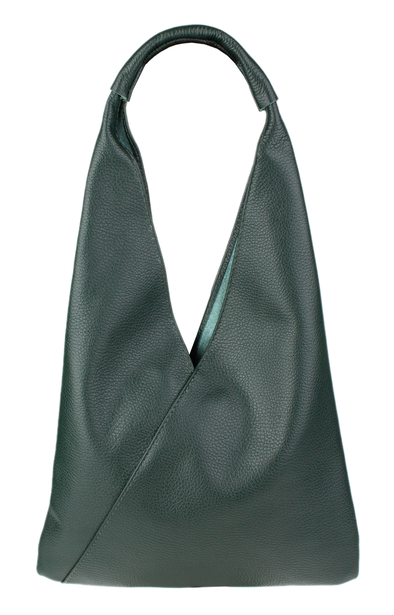 Alma Piccola Verde Foresta