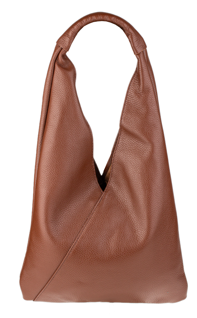 Alma Piccola Marrone