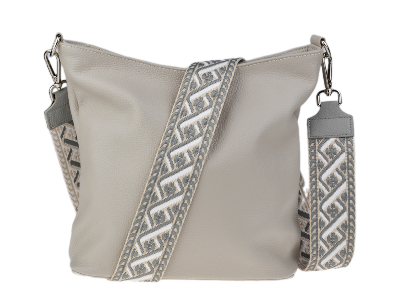 Amalia Grigia Perla II