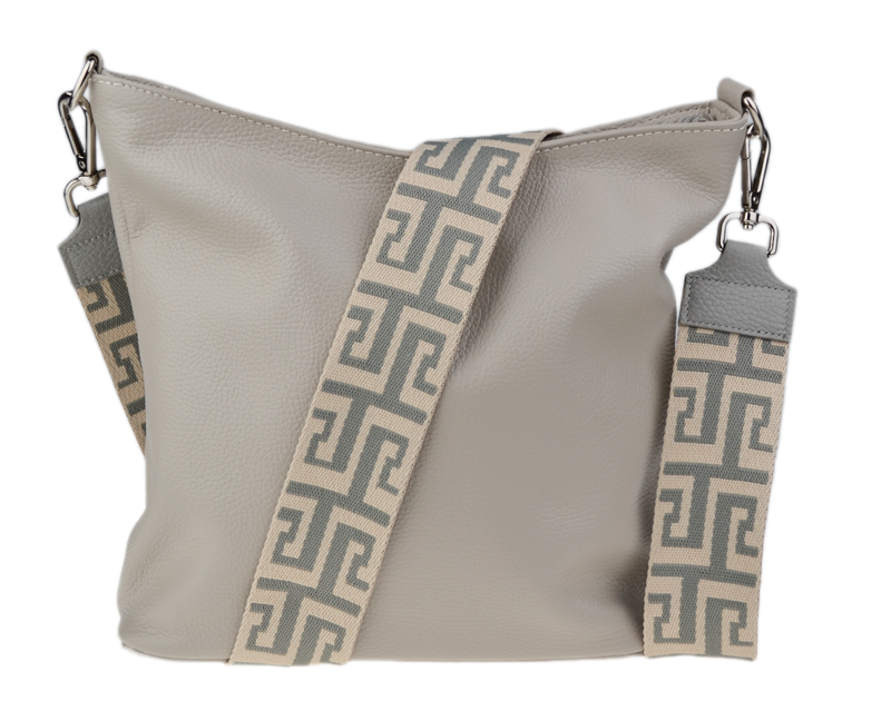 Amalia Grigia Perla III