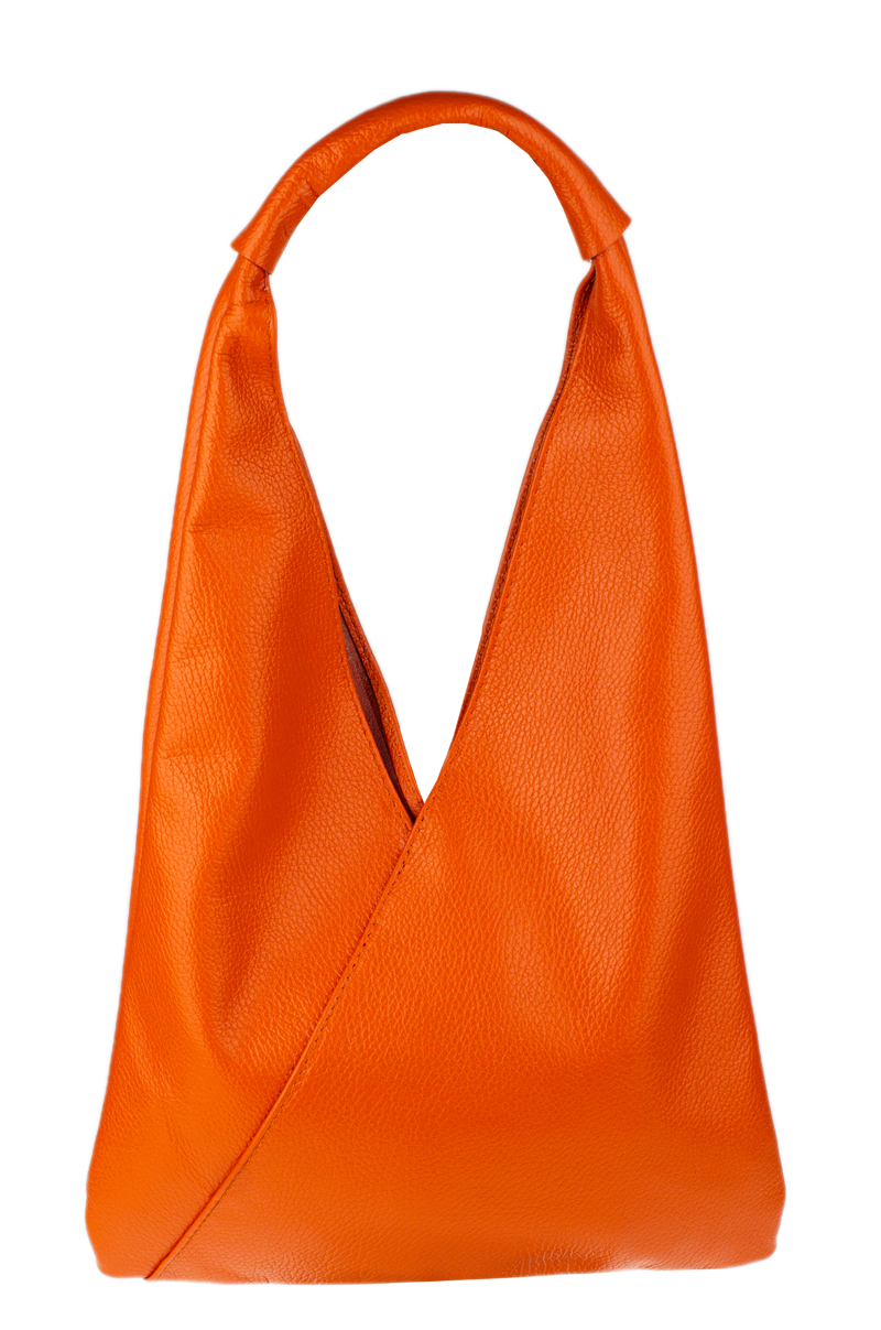 Alma Piccola Arancia