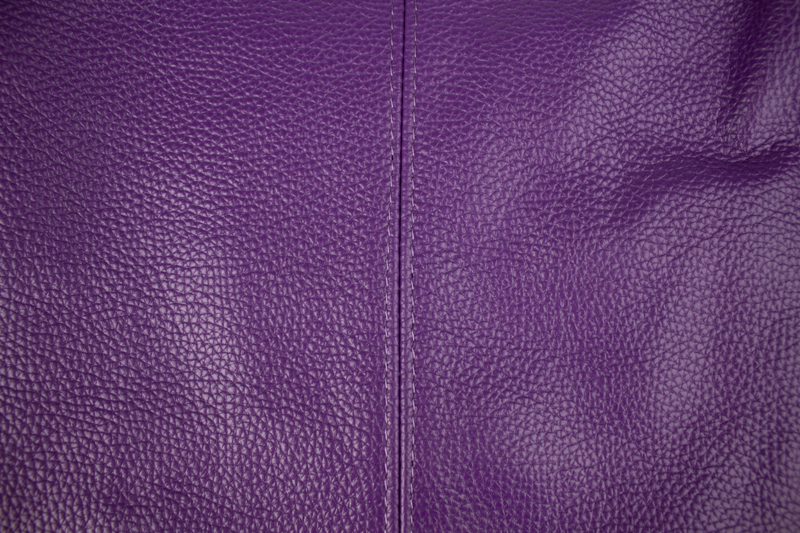 NovaKabelka.sk Giuseppina Viola