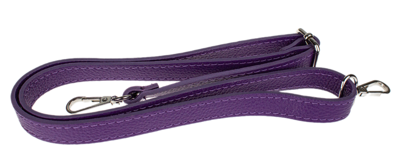 NovaKabelka.sk Giuseppina Viola