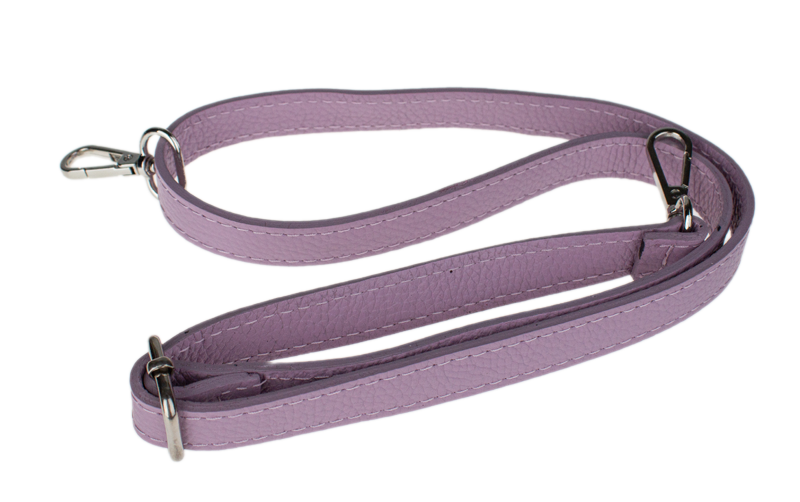 NovaKabelka.sk Giuseppina Viola Chiara