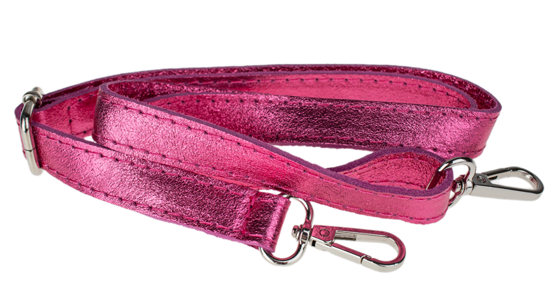 NovaKabelka.sk Giuseppina Rosa Lucida