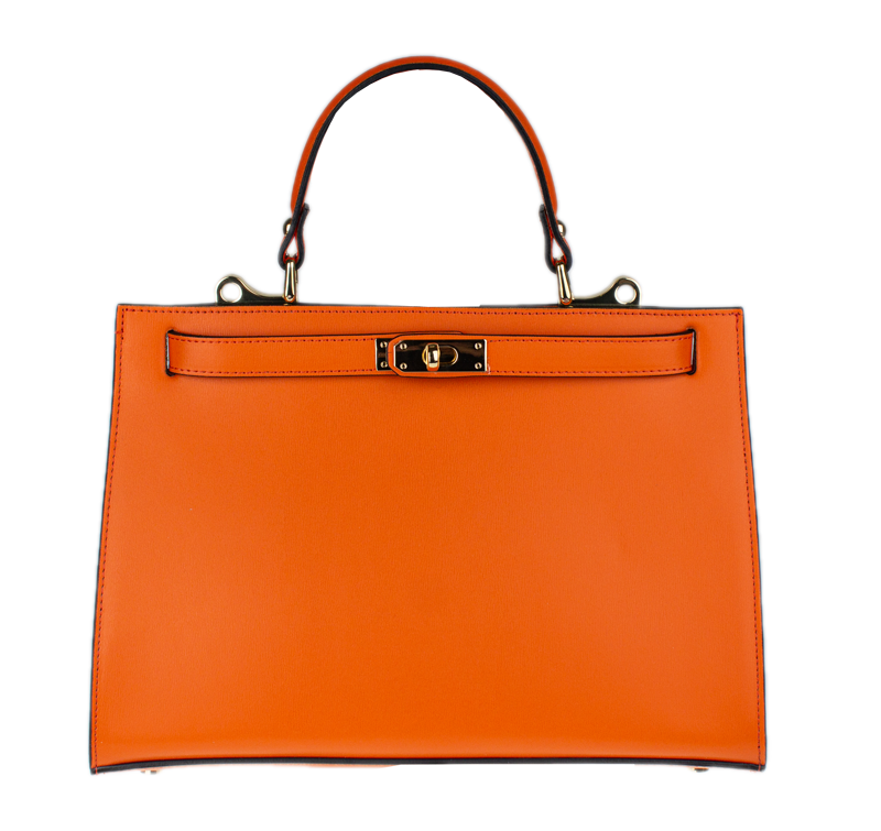 Anita Grande Arancia