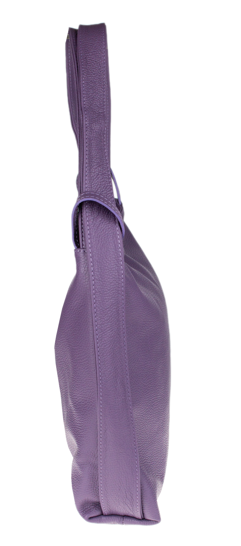 NovaKabelka.sk Sofia Viola Lavanda
