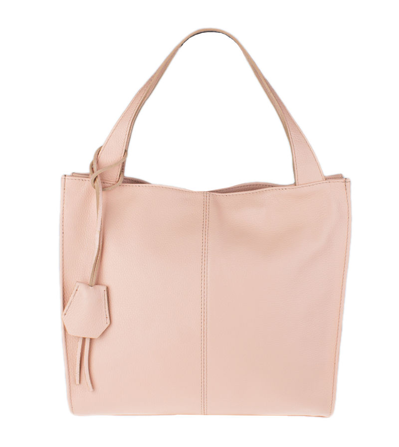 Michaela Rosa Chiara