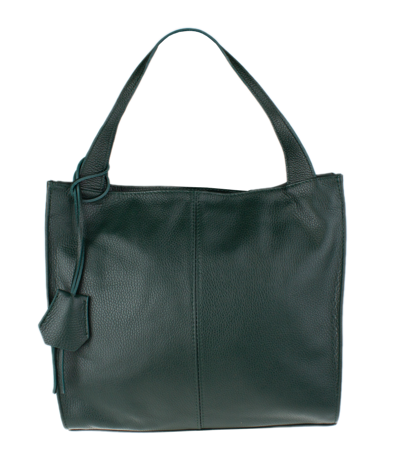 Michaela Verde Foresta