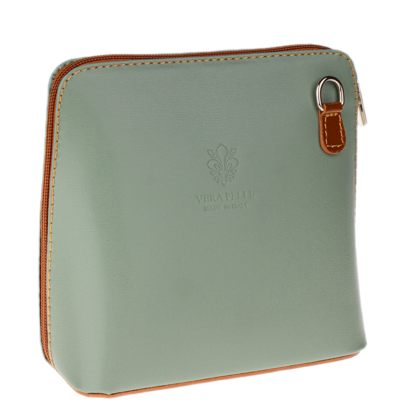 NovaKabelka.sk Grana Khaki Camel