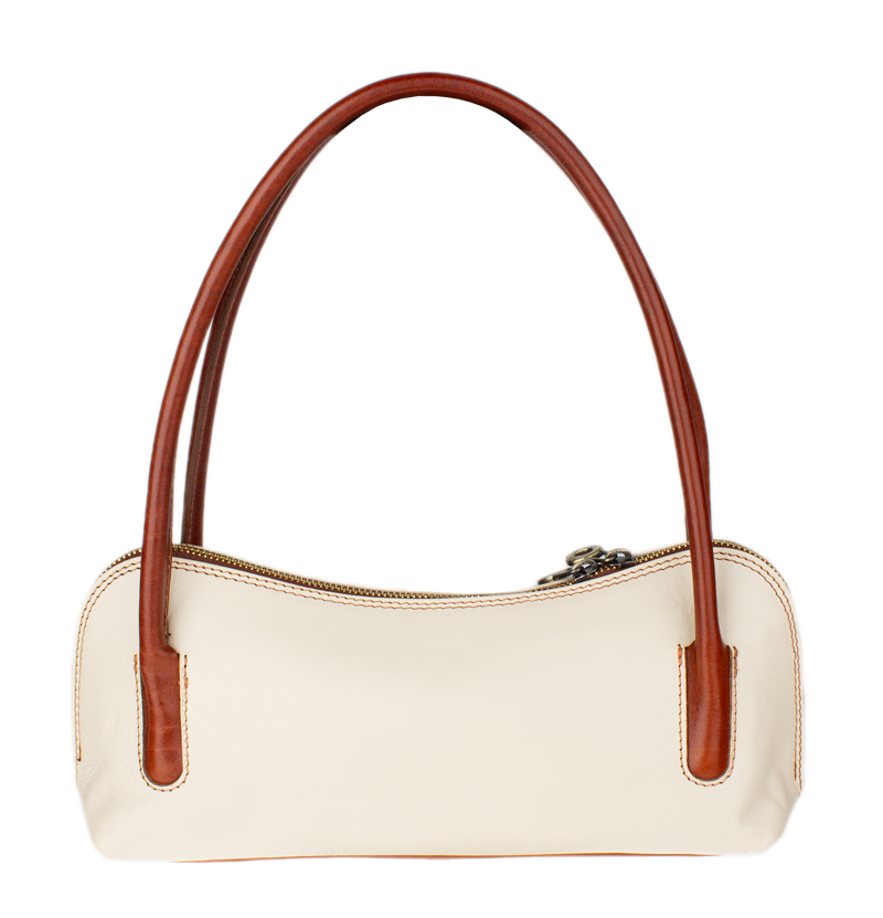 NovaKabelka.sk Ciosa Beige Camel