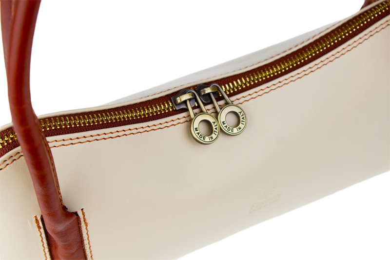 NovaKabelka.sk Ciosa Beige Camel