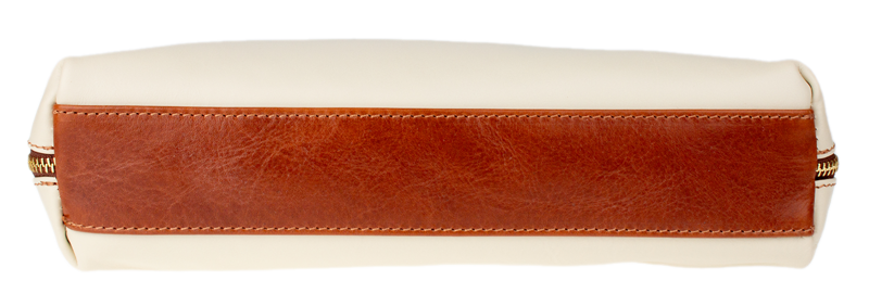 NovaKabelka.sk Ciosa Beige Camel