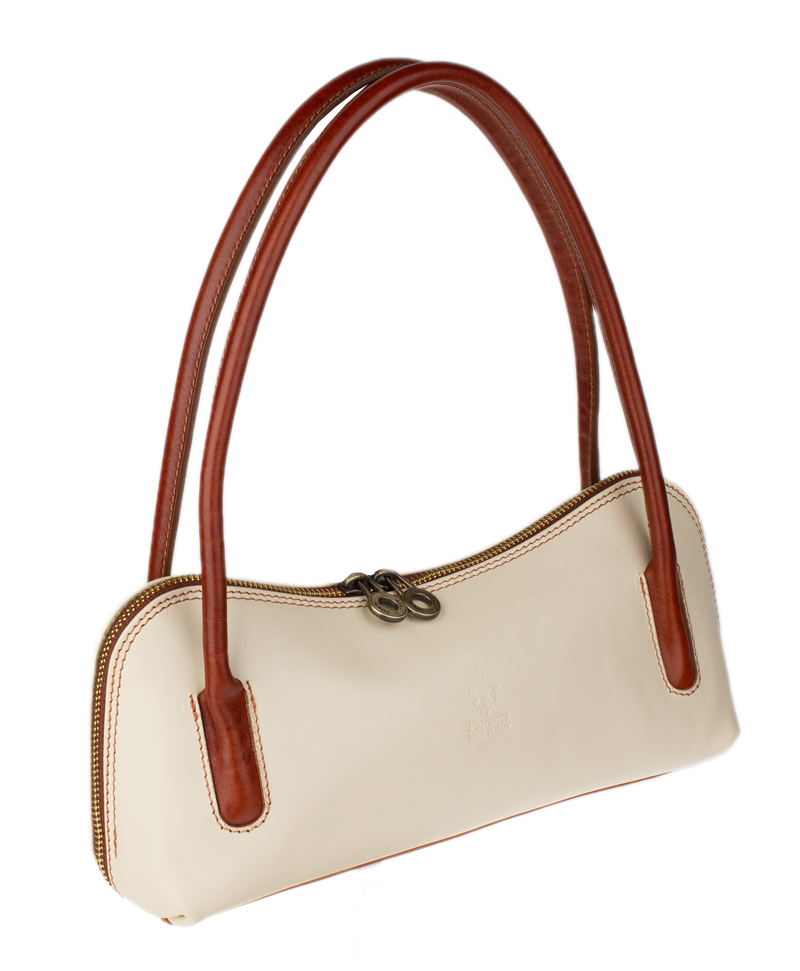 NovaKabelka.sk Ciosa Beige Camel