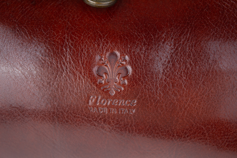 NovaKabelka.sk Ciosa Marrone Camel