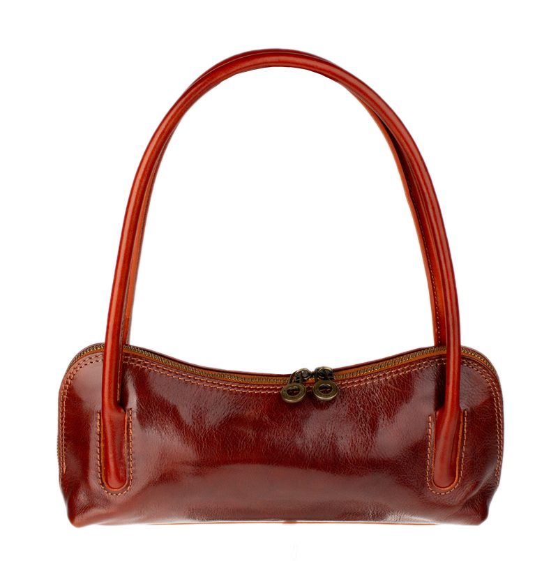NovaKabelka.sk Ciosa Marrone Camel