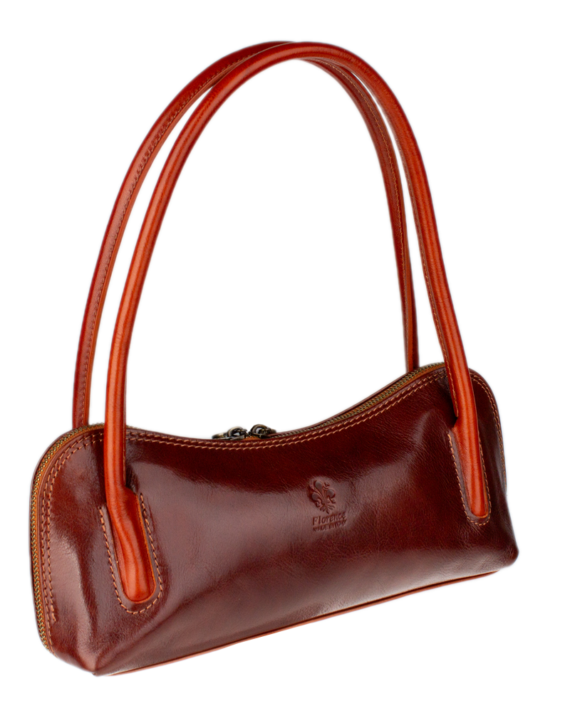 NovaKabelka.sk Ciosa Marrone Camel