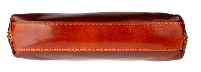 NovaKabelka.sk Ciosa Marrone Camel