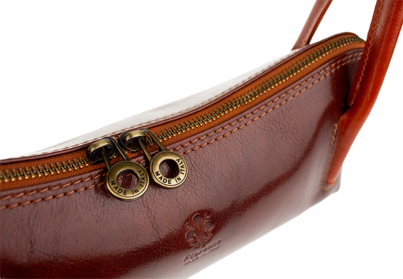 NovaKabelka.sk Ciosa Marrone Camel