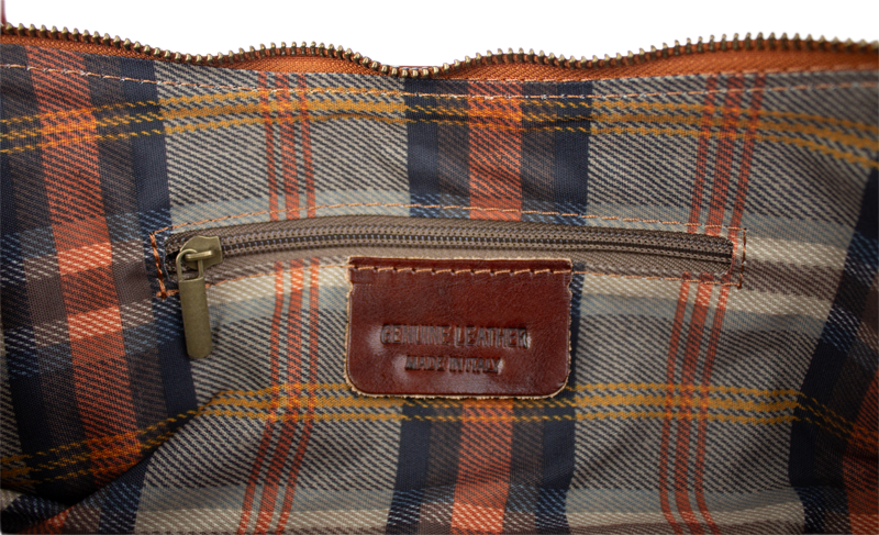 NovaKabelka.sk Ciosa Marrone Camel