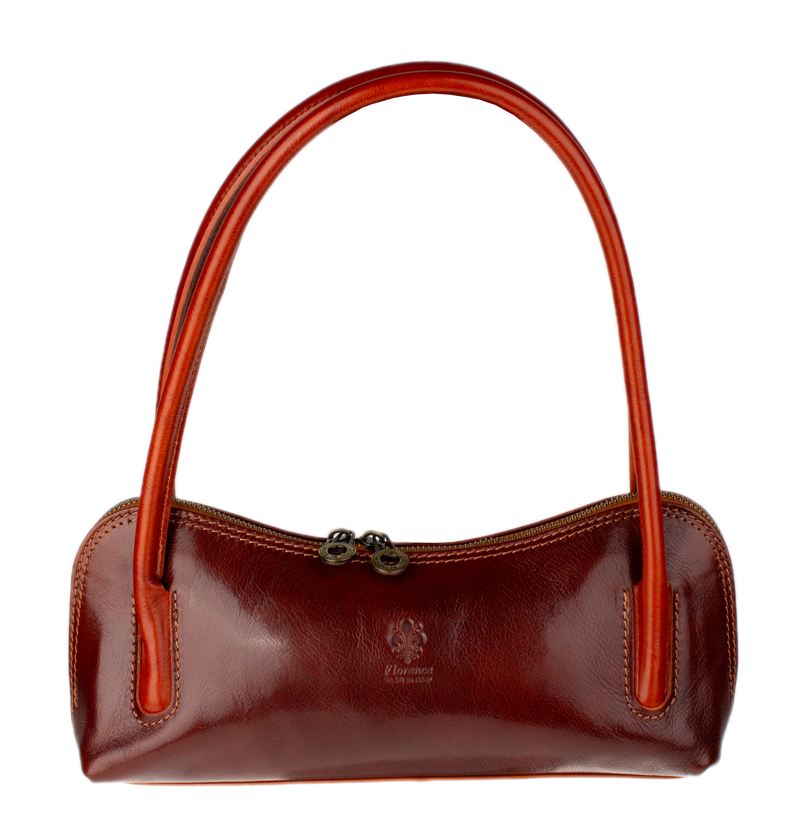 Ciosa Marrone Camel