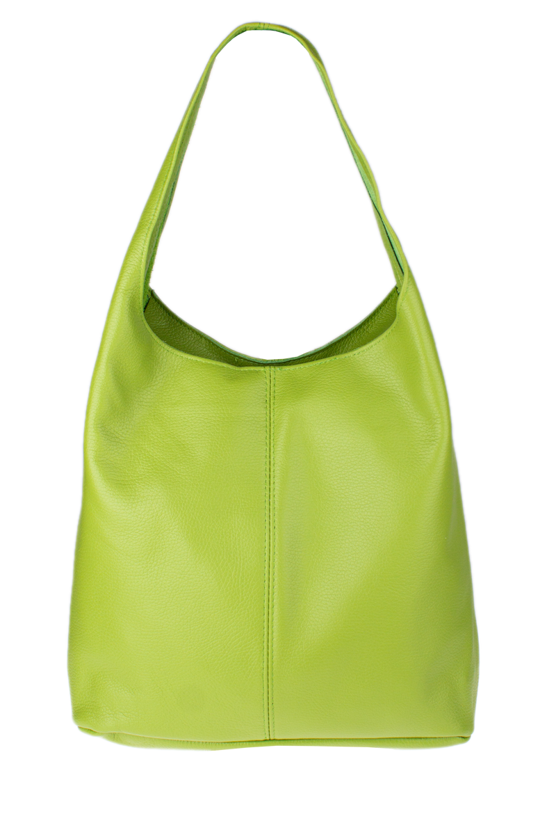 Camila Verde Mela