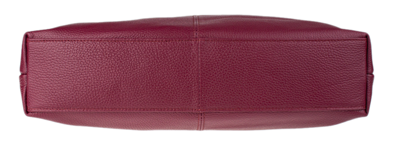 NovaKabelka.sk Maria Bordo