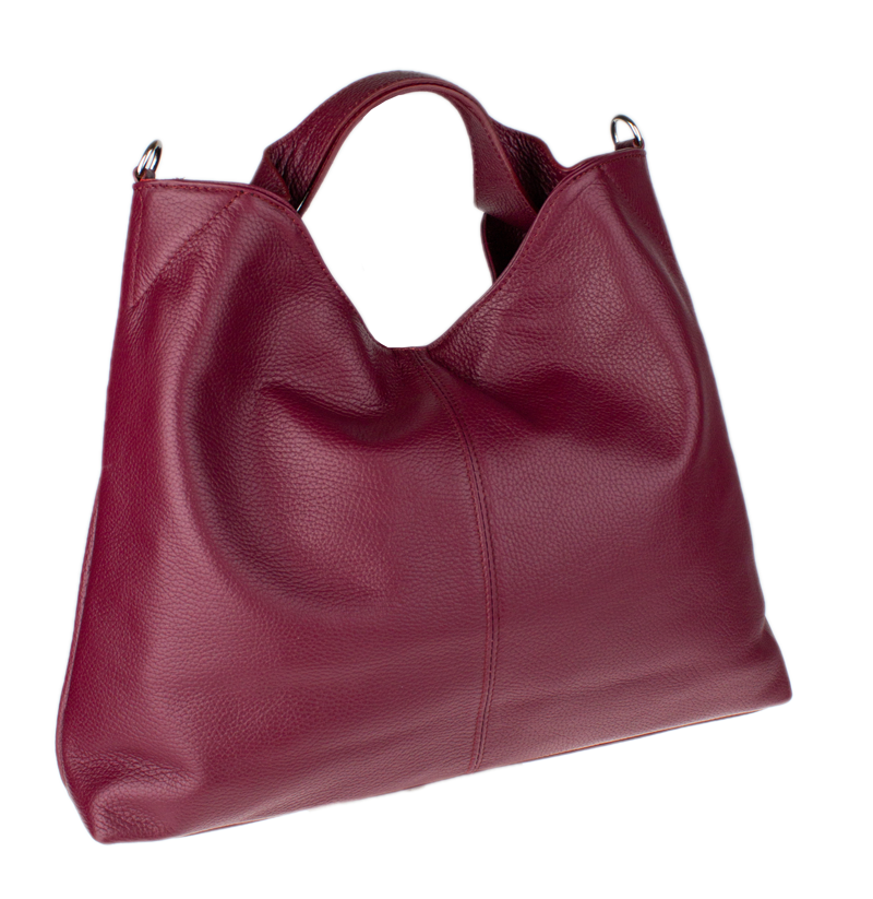 NovaKabelka.sk Maria Bordo