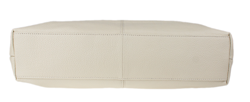 NovaKabelka.sk Maria Beige