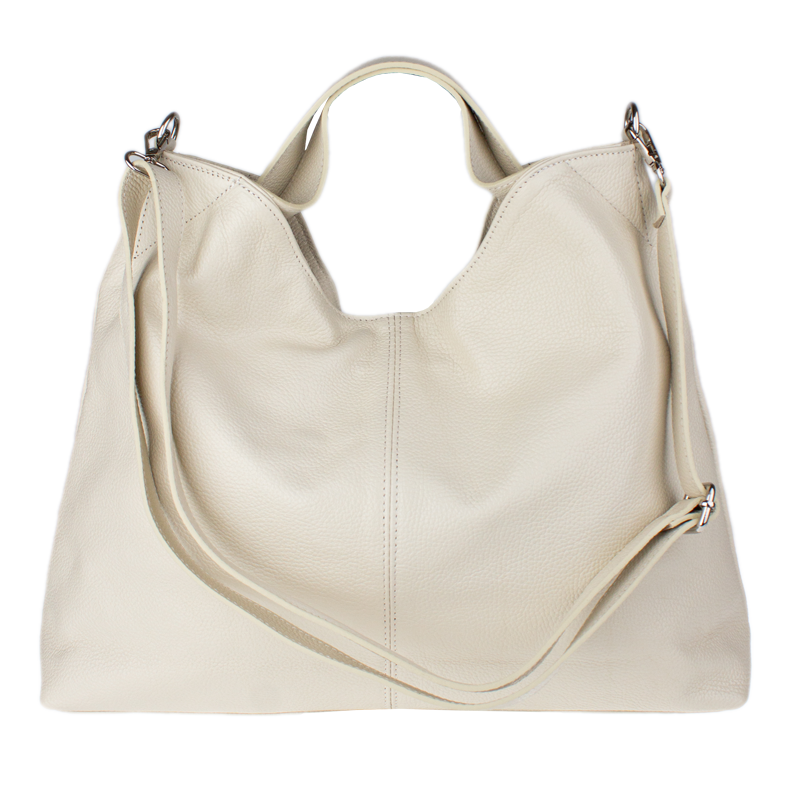 NovaKabelka.sk Maria Beige