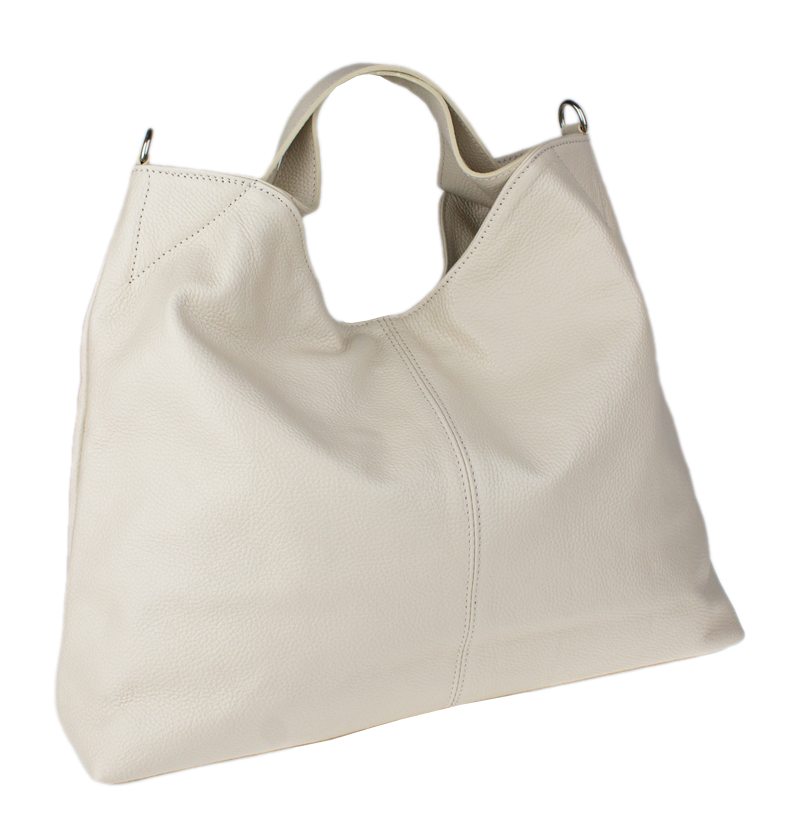 NovaKabelka.sk Maria Beige