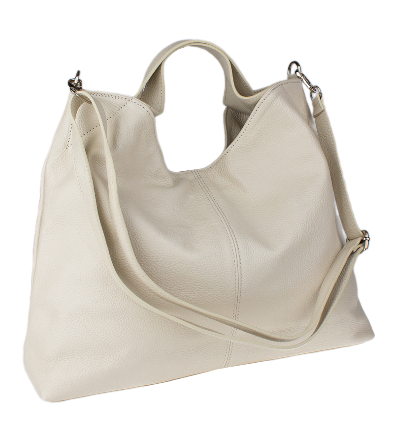 NovaKabelka.sk Maria Beige