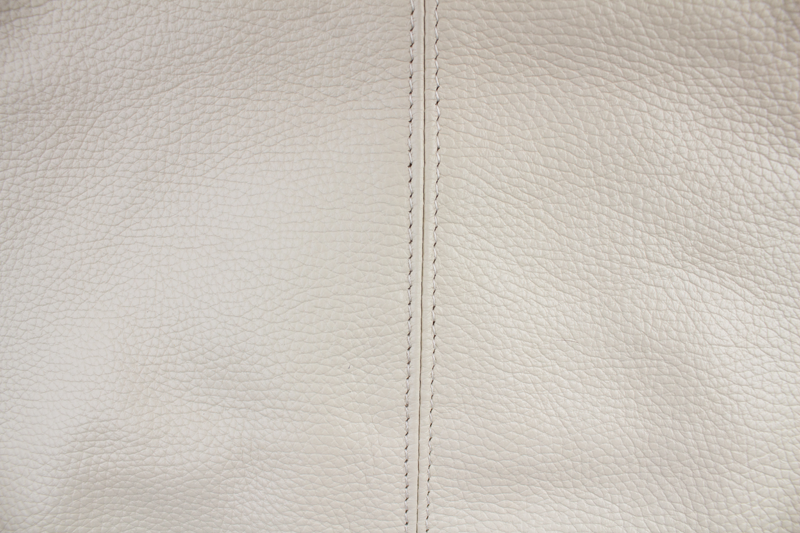 NovaKabelka.sk Maria Beige