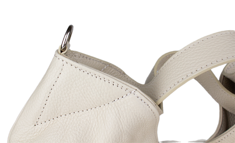 NovaKabelka.sk Maria Beige
