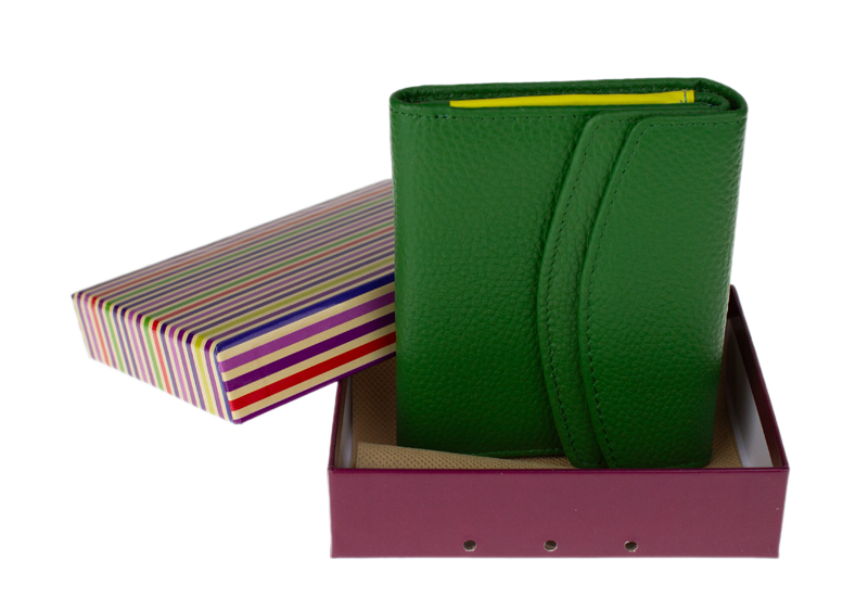 D-8580 Verde