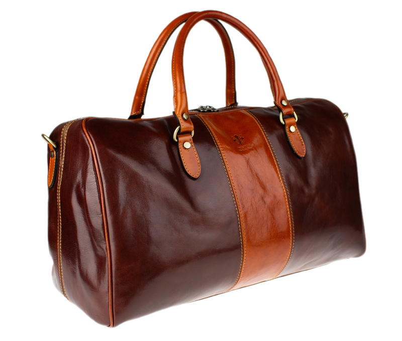 Galba Marrone Camel