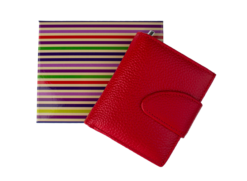 D8615 Rosso