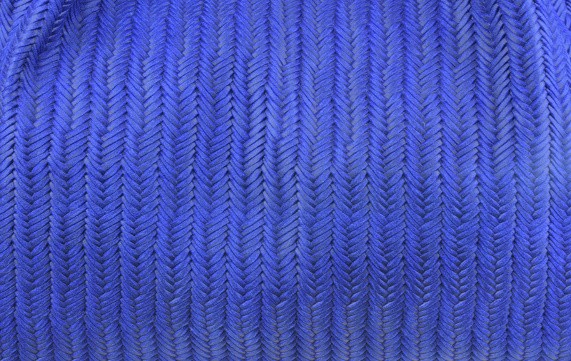 NovaKabelka.sk Belloza Blu Aghi.
Ďalšie farebné varianty kabelky nájdete tu.