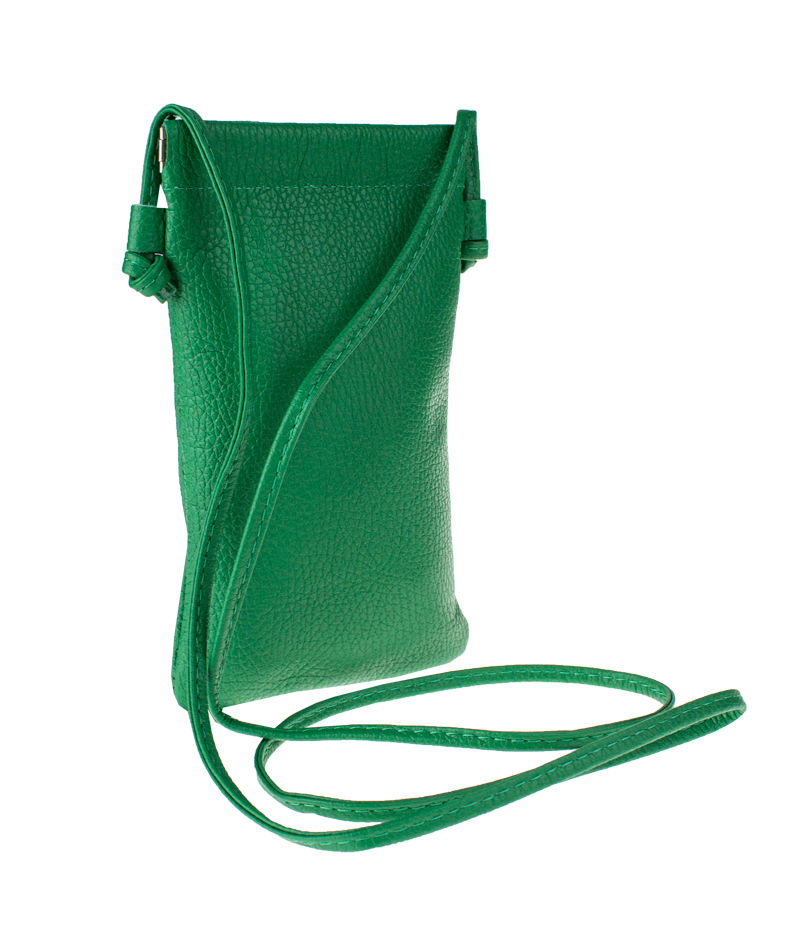 Mia Verde