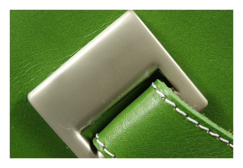 NovaKabelka.sk Appia Verde.
Ďalšie farebné varianty kabelky nájdete tu.